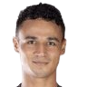 https://img.zhizhuzhibov.com.cn/img/football/player/d0bd4514e85dd82c9d65008e7051986f.png
