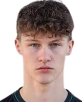 https://img.zhizhuzhibov.com.cn/img/football/player/d0bfb7dc20ab5a7265ab4a66baafa241.png