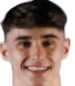 https://img.zhizhuzhibov.com.cn/img/football/player/d0c4bb9a3b9b29d987723965e5096f5b.png
