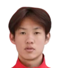 https://img.zhizhuzhibov.com.cn/img/football/player/d0ca5644cf5f70bfeb5274453f1ff618.png