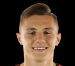 https://img.zhizhuzhibov.com.cn/img/football/player/d0ccee59fcc74ac7cbd467f876e0d558.png