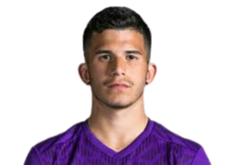 https://img.zhizhuzhibov.com.cn/img/football/player/d0ccfa884cf001aa40c3121dd7c686c8.png