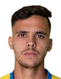 https://img.zhizhuzhibov.com.cn/img/football/player/d0d167dfd132a184b4e0d7885a30f840.png