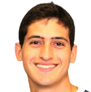 https://img.zhizhuzhibov.com.cn/img/football/player/d0d21245d3cbf54c733be9fd8268977a.png