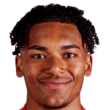 https://img.zhizhuzhibov.com.cn/img/football/player/d0d2977d43c8b54e9ef672e2e8b7bbd9.png