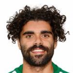 https://img.zhizhuzhibov.com.cn/img/football/player/d0d3d6e66ce380b843ce406694bcff51.png