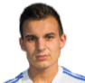 https://img.zhizhuzhibov.com.cn/img/football/player/d0d6e688c8951582724b96a50a6852fa.png