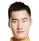 https://img.zhizhuzhibov.com.cn/img/football/player/d0d8d338452125d23a20f3500d752e76.png