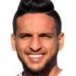 https://img.zhizhuzhibov.com.cn/img/football/player/d0d95624cf93cbd694dd76b60feaefef.png