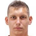 https://img.zhizhuzhibov.com.cn/img/football/player/d0d9d57c95095ec8b491f014f59cd4b9.png