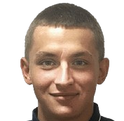 https://img.zhizhuzhibov.com.cn/img/football/player/d0dce127bebdb2be4d79fad61de38f68.png