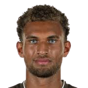 https://img.zhizhuzhibov.com.cn/img/football/player/d0dd3b911f25fb97febd46a775d6c9c3.png