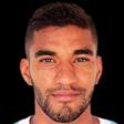 https://img.zhizhuzhibov.com.cn/img/football/player/d0dd7a5e0bb5749070be10ca287dab2e.png