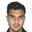 https://img.zhizhuzhibov.com.cn/img/football/player/d0dea6bfa3486e80d0d6f9cea4f6998c.png