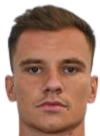 https://img.zhizhuzhibov.com.cn/img/football/player/d0e33b537652789500df8a08ff855b00.png