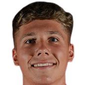 https://img.zhizhuzhibov.com.cn/img/football/player/d0e3b4fc6f03457065904b43e662cf74.png
