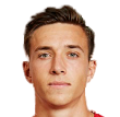 https://img.zhizhuzhibov.com.cn/img/football/player/d0e6eeb3c4a7da1fd3baba8872acff14.png
