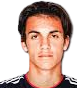 https://img.zhizhuzhibov.com.cn/img/football/player/d0e83d883df4c7c4b373caf7cc8ad521.png