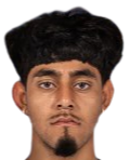 https://img.zhizhuzhibov.com.cn/img/football/player/d0ec91dfff8d699d2398405af2db4256.png