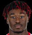 https://img.zhizhuzhibov.com.cn/img/football/player/d0ecddcf0128c0b636f50ba1bb7dfb53.png