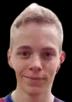 https://img.zhizhuzhibov.com.cn/img/football/player/d0ef8d98fefe2db532d318c9bfa970f5.png