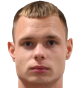 https://img.zhizhuzhibov.com.cn/img/football/player/d0f46e86686edb3702bb5d4a38ca673c.png