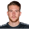 https://img.zhizhuzhibov.com.cn/img/football/player/d0f8578fb8e5ffaecc47cc9a9d4322c6.png