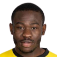 https://img.zhizhuzhibov.com.cn/img/football/player/d0facaefb4591feb82747d4f891eb979.png