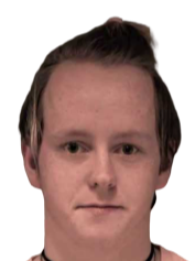 https://img.zhizhuzhibov.com.cn/img/football/player/d0ff8a2ae39311cfe7f13b5bd9dd7ddb.png