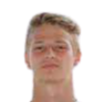 https://img.zhizhuzhibov.com.cn/img/football/player/d104ce85fe3896604a83644ba8eba1c5.png