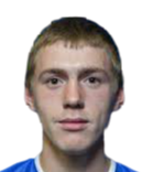 https://img.zhizhuzhibov.com.cn/img/football/player/d10530f9a63b7b1234d9192a868d24d1.png