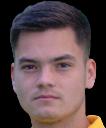 https://img.zhizhuzhibov.com.cn/img/football/player/d109837fdd8eb0dc7f0b8e6906e0d3de.png