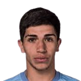https://img.zhizhuzhibov.com.cn/img/football/player/d109f68bf7c391058e1c7312c3f9c6ff.png