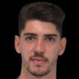 https://img.zhizhuzhibov.com.cn/img/football/player/d10ac73f680c2c2850d3cb5cadb157f2.png