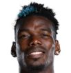 https://img.zhizhuzhibov.com.cn/img/football/player/d10b84f8d83d7c7213b664b83fee3558.png