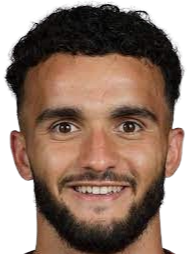 https://img.zhizhuzhibov.com.cn/img/football/player/d10cff8d892dc01626df1f72d0ec6414.png