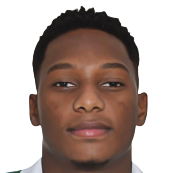 https://img.zhizhuzhibov.com.cn/img/football/player/d10ef87acc8e475a3692de83881d2eba.png