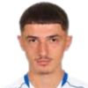 https://img.zhizhuzhibov.com.cn/img/football/player/d10fa374fd6ddeec29a5194d2599f389.png