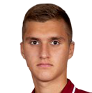 https://img.zhizhuzhibov.com.cn/img/football/player/d10fbda200ce35e4f5483310c49cebf5.png