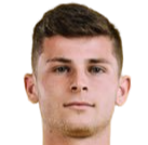 https://img.zhizhuzhibov.com.cn/img/football/player/d110e001365e14bb29c18a1024de4205.png