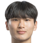 https://img.zhizhuzhibov.com.cn/img/football/player/d112fc0a606f833fe2b6cbc140585064.png