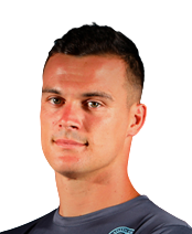https://img.zhizhuzhibov.com.cn/img/football/player/d113e8404083628ce4ed96c0fdf616d3.png