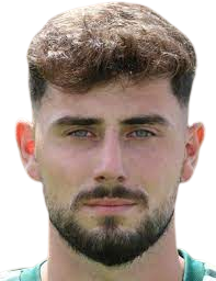 https://img.zhizhuzhibov.com.cn/img/football/player/d11918b0585086b32de7831bf1222af3.png
