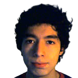 https://img.zhizhuzhibov.com.cn/img/football/player/d1193c13d7eda875034c4a112a4538fe.png