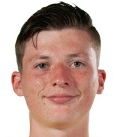 https://img.zhizhuzhibov.com.cn/img/football/player/d11c2d57ef9d8d4d1b781f2b9a5a7fbb.png
