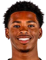 https://img.zhizhuzhibov.com.cn/img/football/player/d11c3739e22f1ba77c56a6bb5feeed99.png