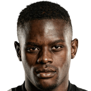 https://img.zhizhuzhibov.com.cn/img/football/player/d11f113c5d88d6f478b0160b37389e18.png