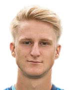 https://img.zhizhuzhibov.com.cn/img/football/player/d1201b4f61fd514d1862c5f04048ee4b.png