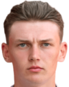https://img.zhizhuzhibov.com.cn/img/football/player/d121e7b10d60a035a58ba65e4fe2bbcb.png