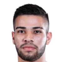 https://img.zhizhuzhibov.com.cn/img/football/player/d1220d337122e18b0ebde1039882b29d.png